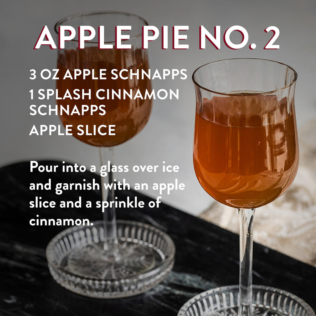 Mr Boston Sour Apple Schnapps 750 ml product image 4