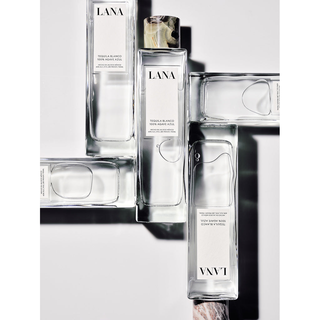 Lana Blanco 750 ml product image 3