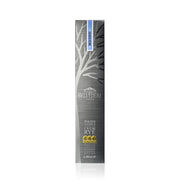 Belvedere Vodka