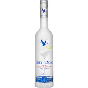 Grey Goose Classic Martini Cocktail
