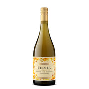 J. Lohr Estates Riverstone Chardonnay Arroyo Secco 2018