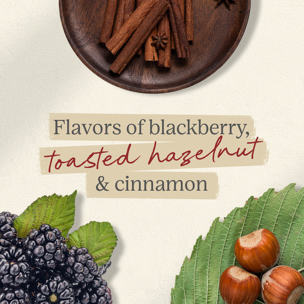JOSH Josh Cellars - Cabernet Sauvignon 750 ml product image 9