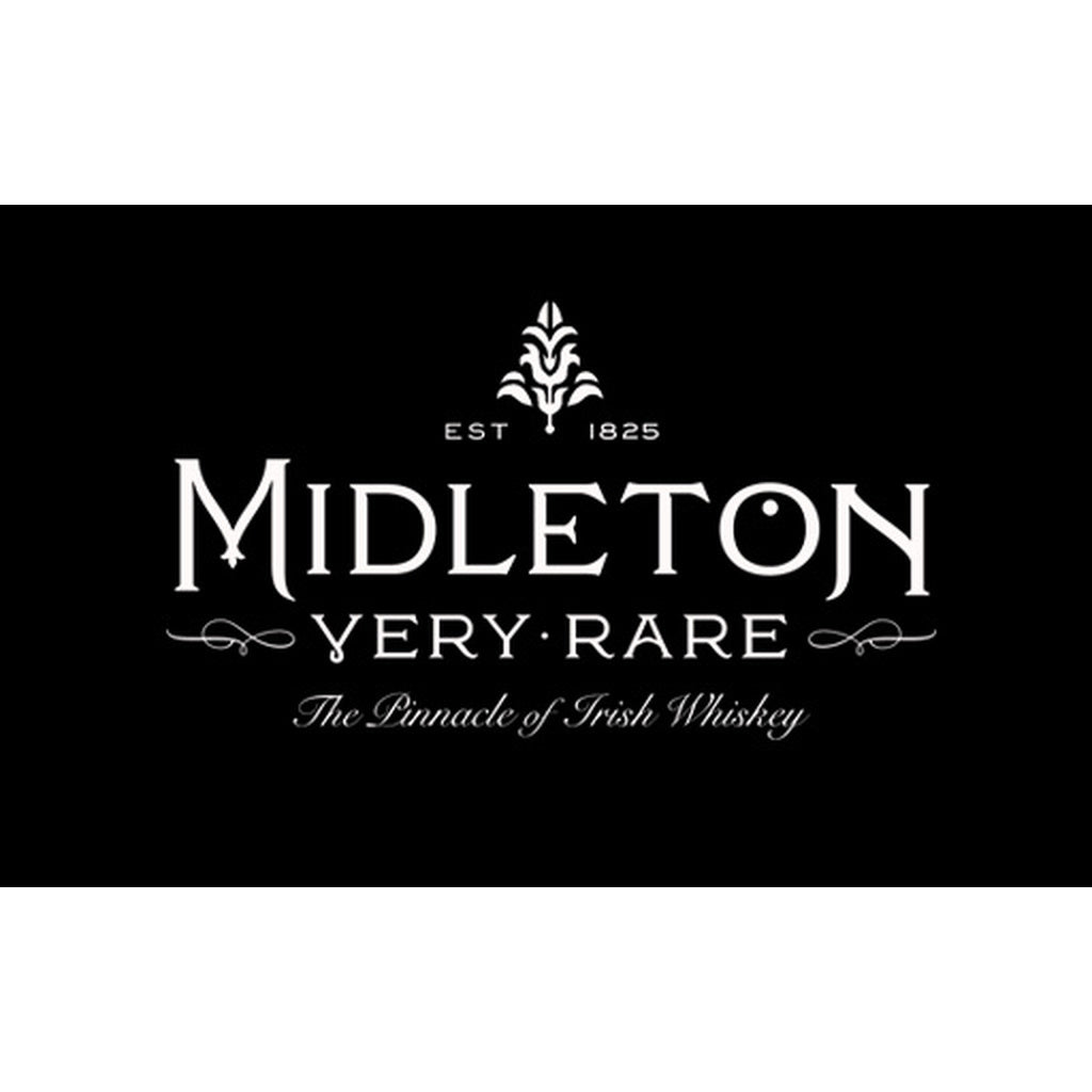 Midleton Very Rare Irish Whiskey 2022 Vintage 750 ml product image 5