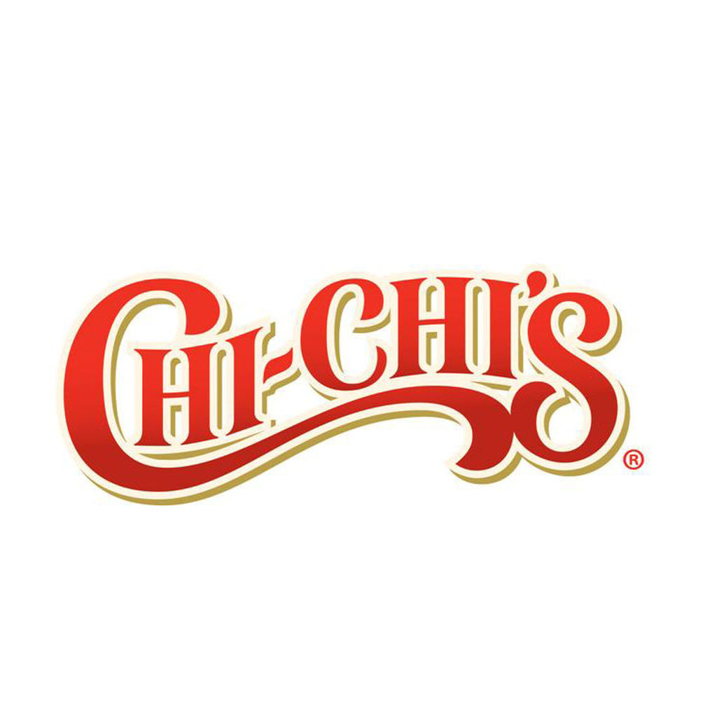 Chi - Chi's Long Island Iced Tea 1.75 L product image 10