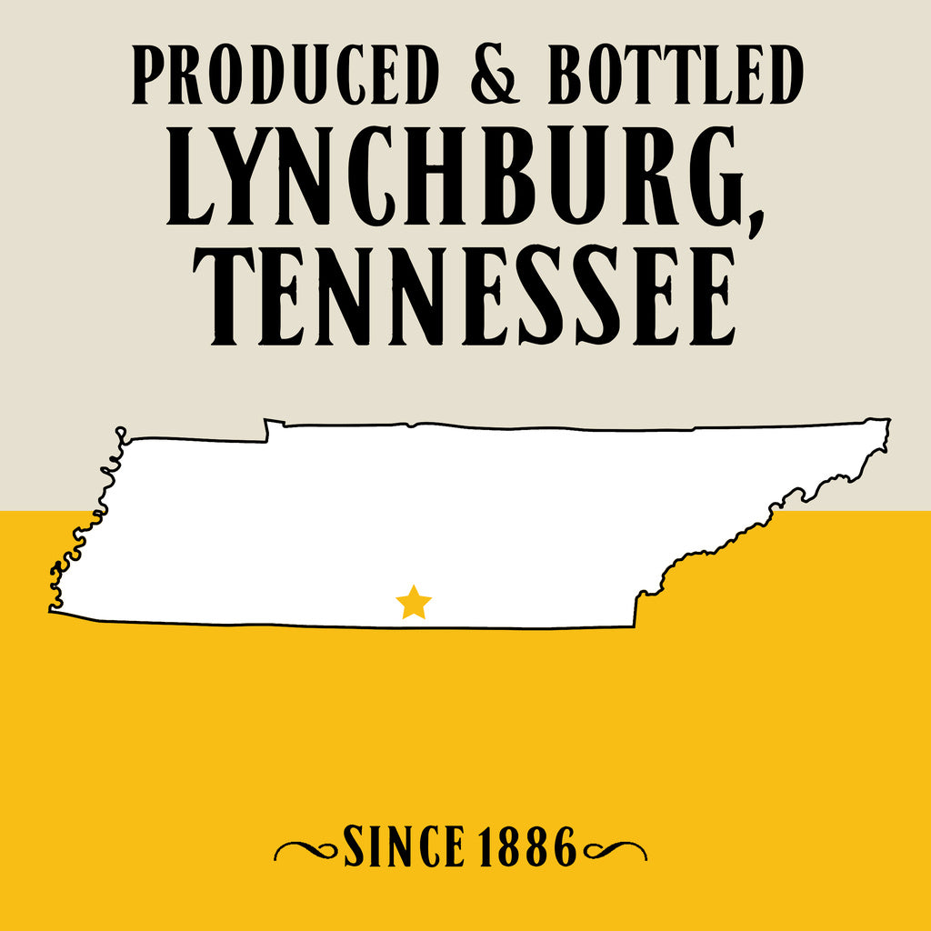 Jack Daniels Tennessee Honey 1.75 L product image 18