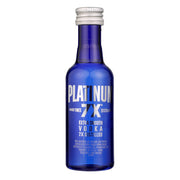 Platinum 7x Extra Smooth