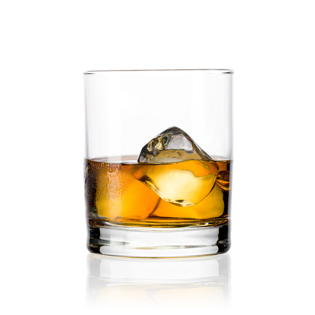 1800 Extra Añejo Milenio Limited Edition Pedro Friedeberg 750 ml product image 6