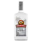Margaritaville Silver Blue Agave