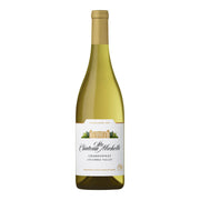 Chateau Ste. Michelle Chardonnay 2019