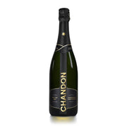 Chandon By The Bay Reserve Blanc de Blancs
