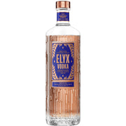 Absolut Elyx
