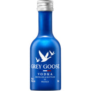 Grey Goose Vodka