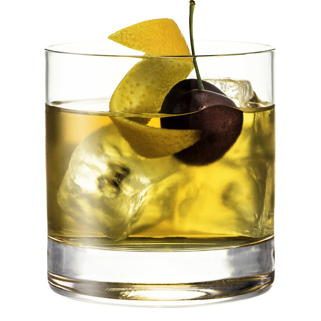 Jeffersons Reserve Twin Oak 750 ml product image 14