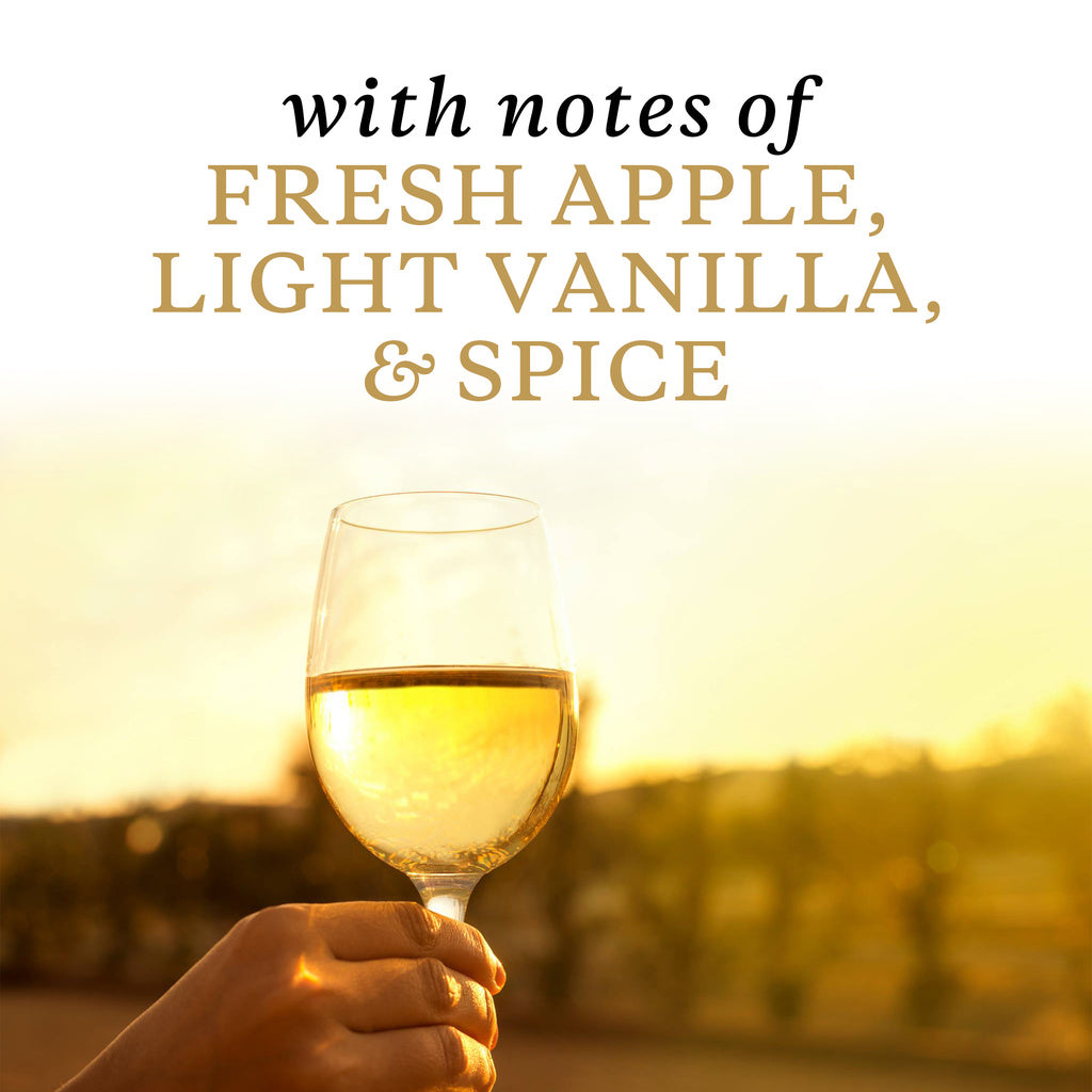 Niner Paso Robles 750 ml product image 3