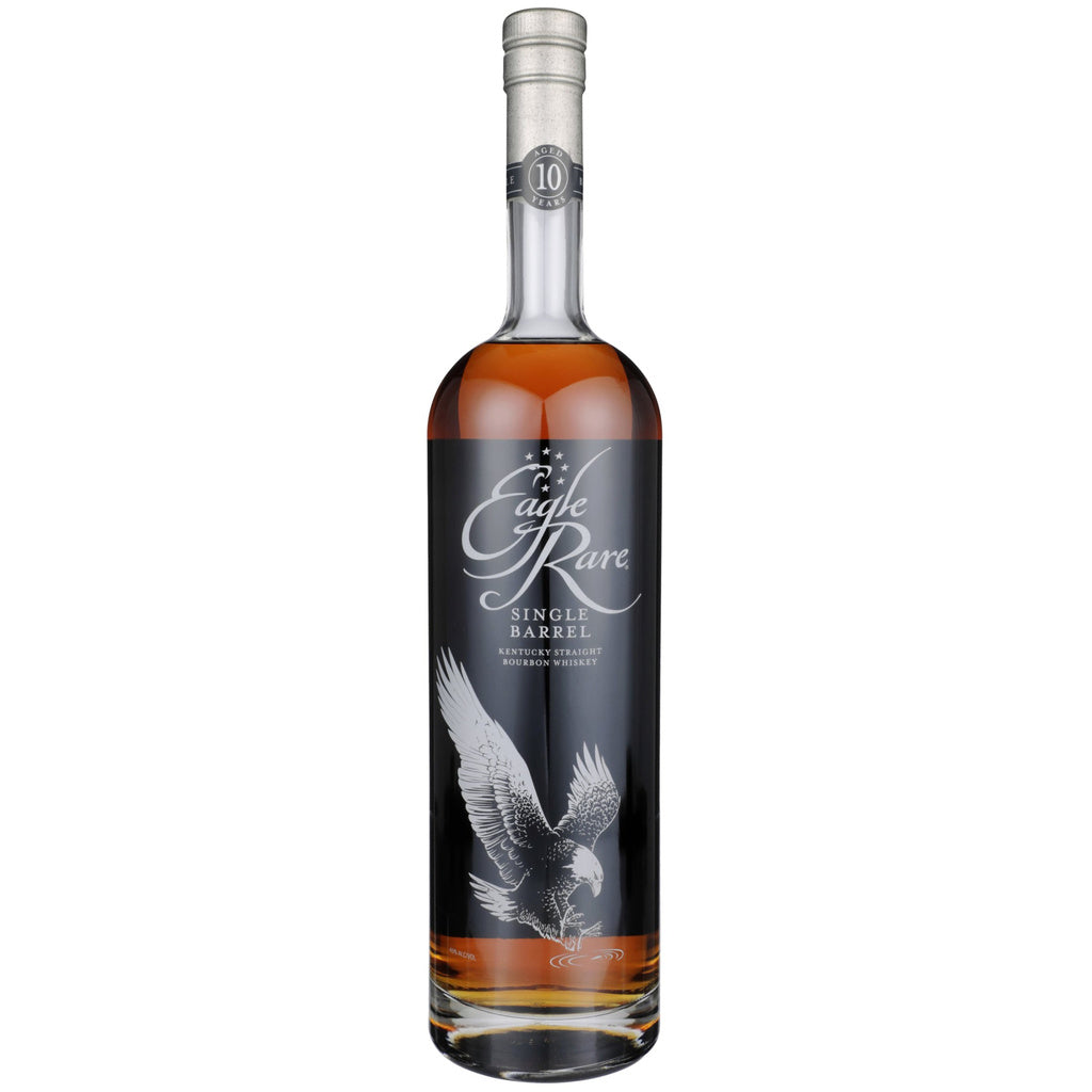 Eagle Rare 10 Year 1.75 L