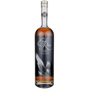 Eagle Rare 10 Year
