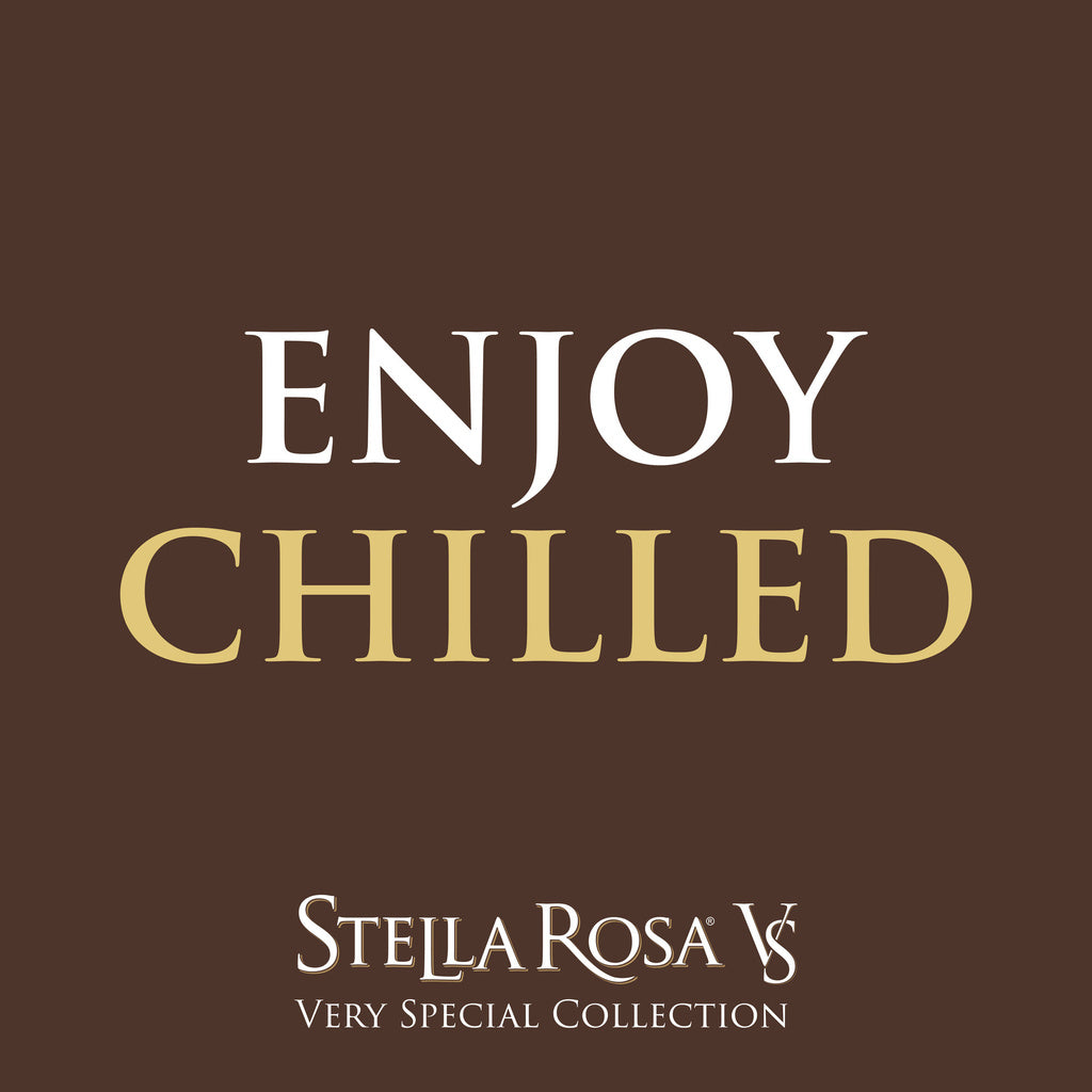 Stella Rosa Gold V.S. Prosecco Treviso 750 ml product image 4