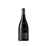 Cloud Bay Te Wahi Pino Noir