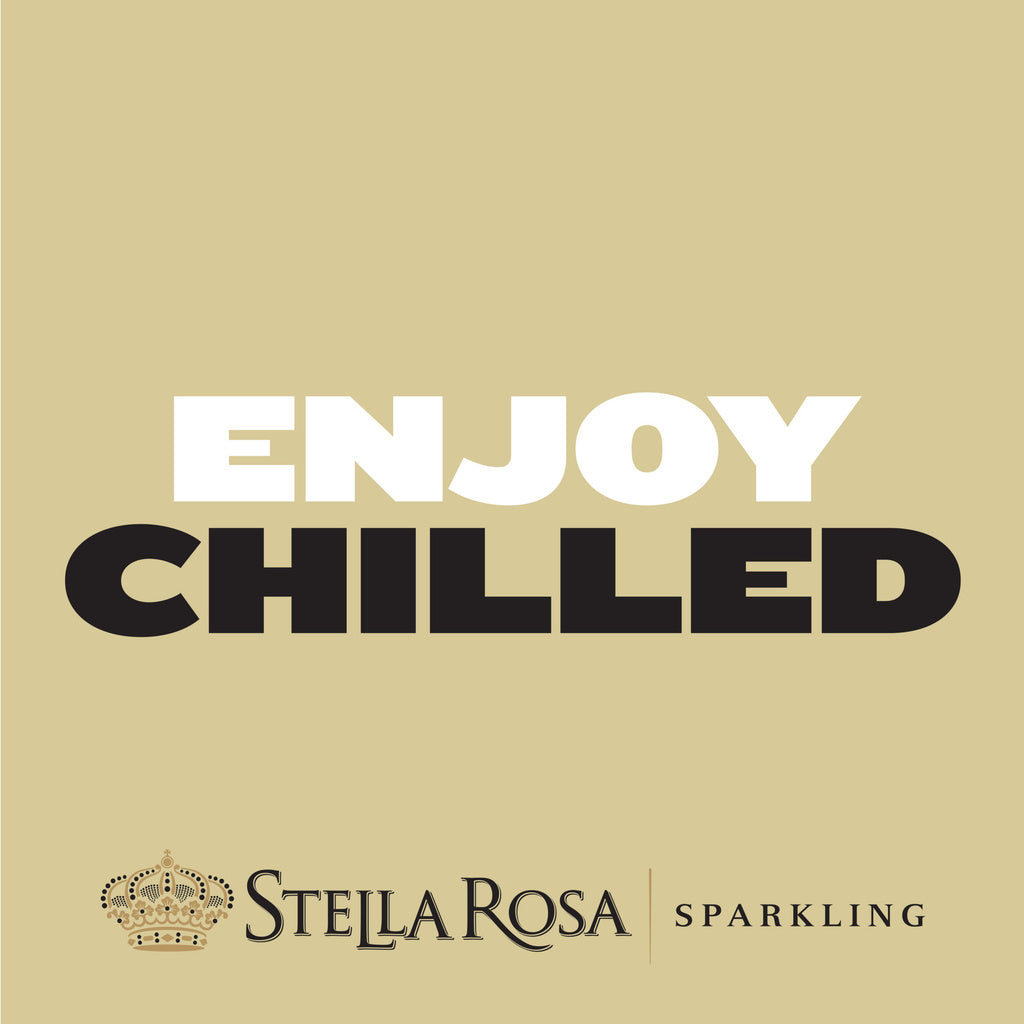 Stella Rosa Imperial Black Lux 750 ml product image 15