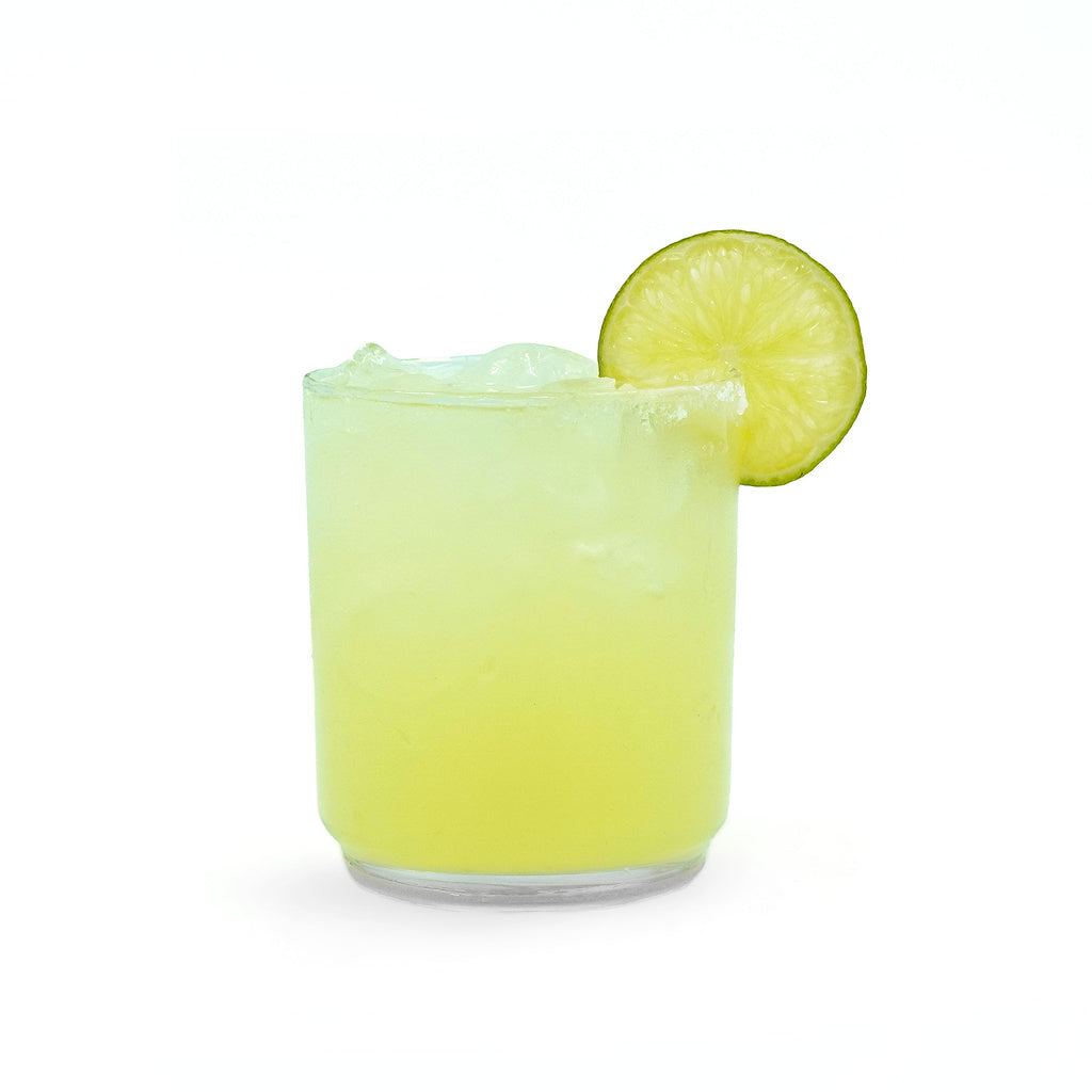 1800 Ultimate Pineapple Margarita RTD 1.75 L product image 3