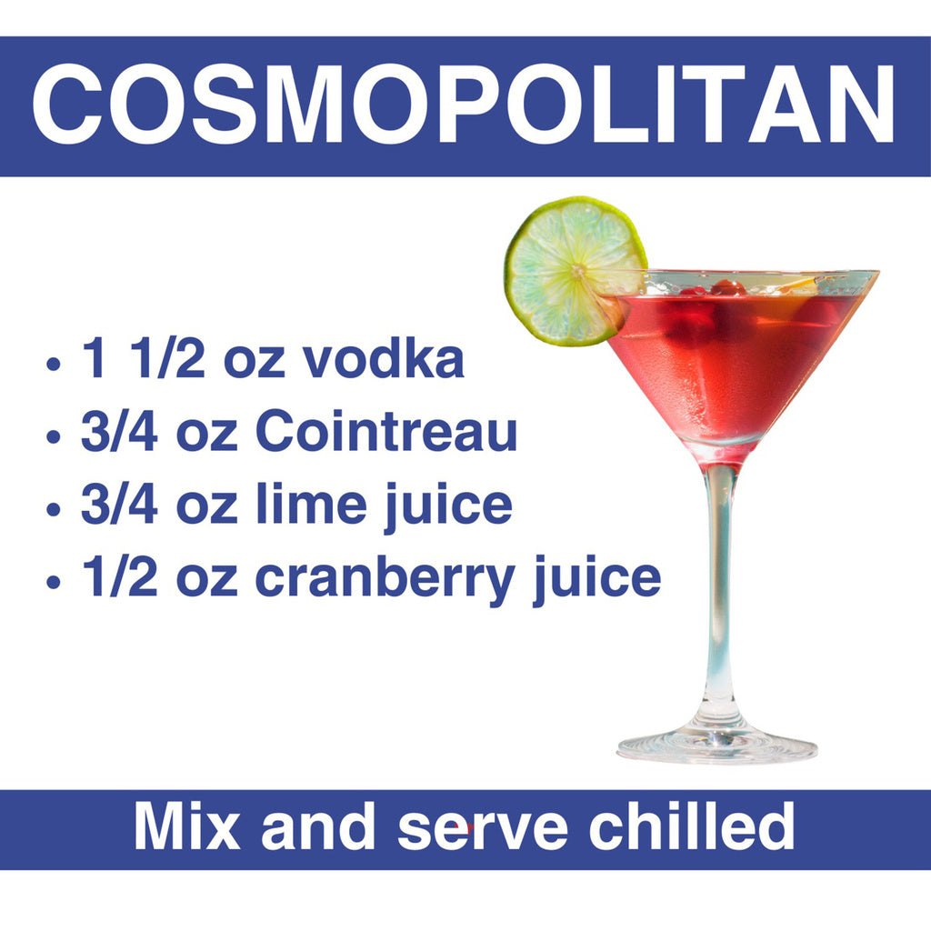 Fleischmanns Vodka Royal 1.75 L product image 5