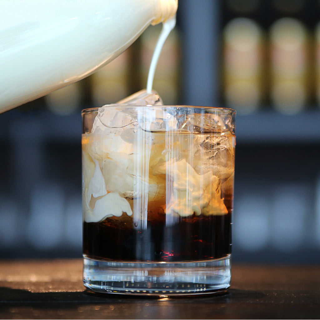 Kahlua Salted Caramel 750 ml product image 2