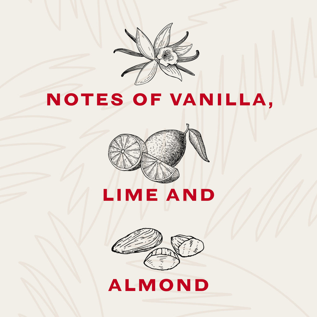 Bacardi Superior White Rum 200 ml product image 2