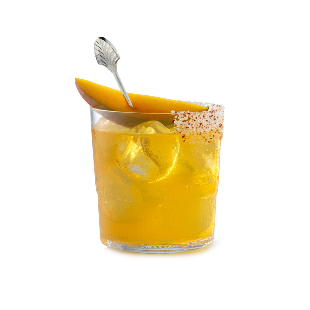 1800 The Ultimate Margarita Mango 1.75 L product image 12
