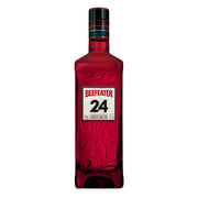 Beefeater 24 London Dry Gin