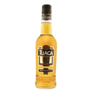 Tuaca Italian Brandy