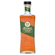 Rabbit Hole Boxergrail Straight Rye