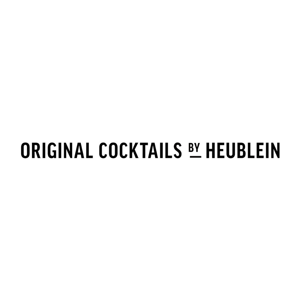 Wheatley Vodka Dirty Martini 375 ml product image 4