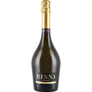 Rinna Wines Brut