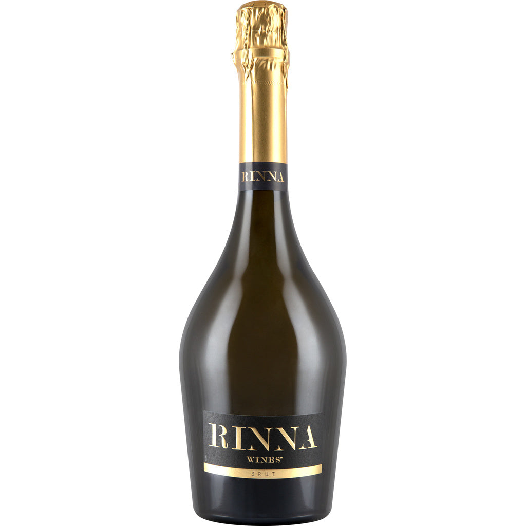 Rinna Wines Brut 750 ml