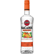 Bacardi Mango Chile