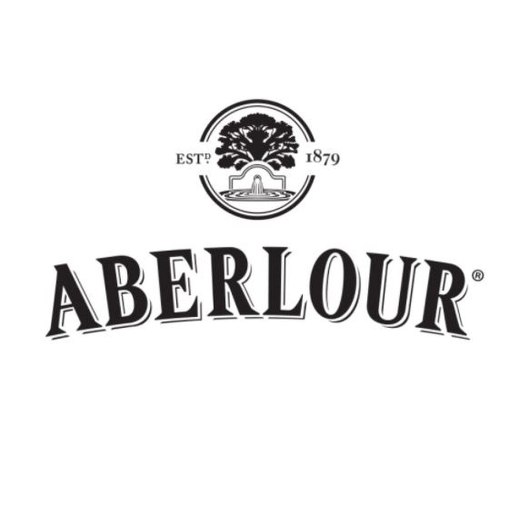 Aberlour Casg Annamh 750 ml product image 4