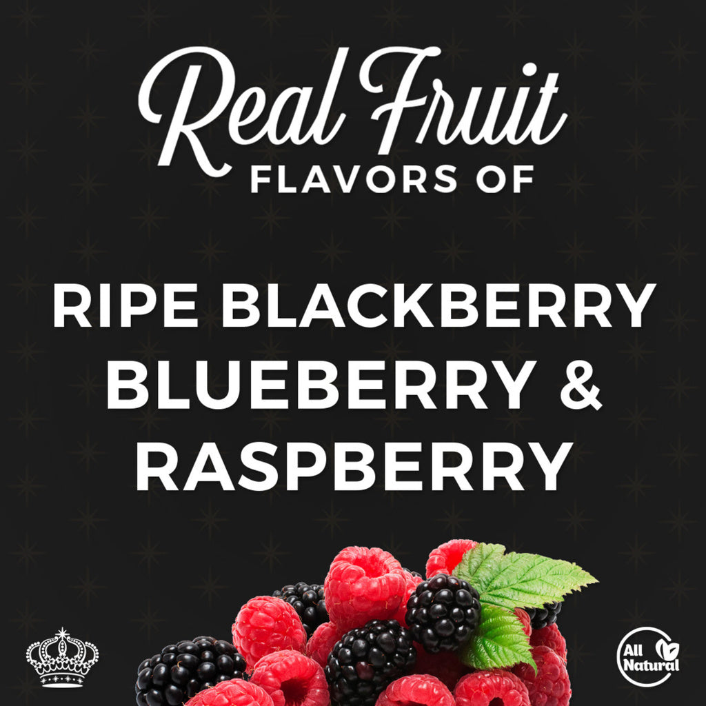 Stella Rosa Imperial Black Lux 750 ml product image 18