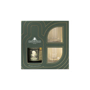 Diplomatico Reserva Exclusiva Rum /w gift set