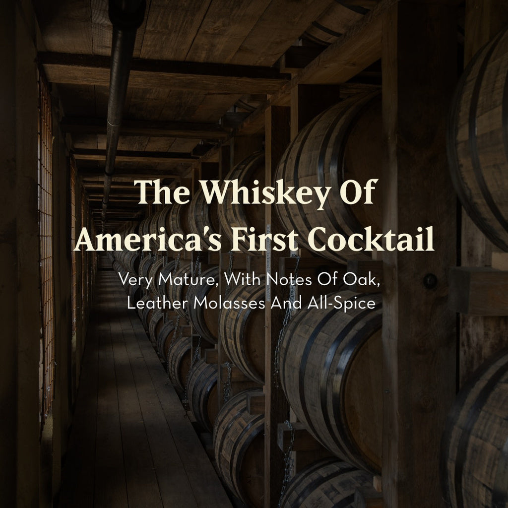 Sazerac Straight Rye Whiskey 750 ml product image 9