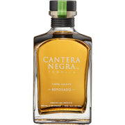 Cantera Negra Reposado