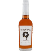 Skrewball Peanut Butter Whisky