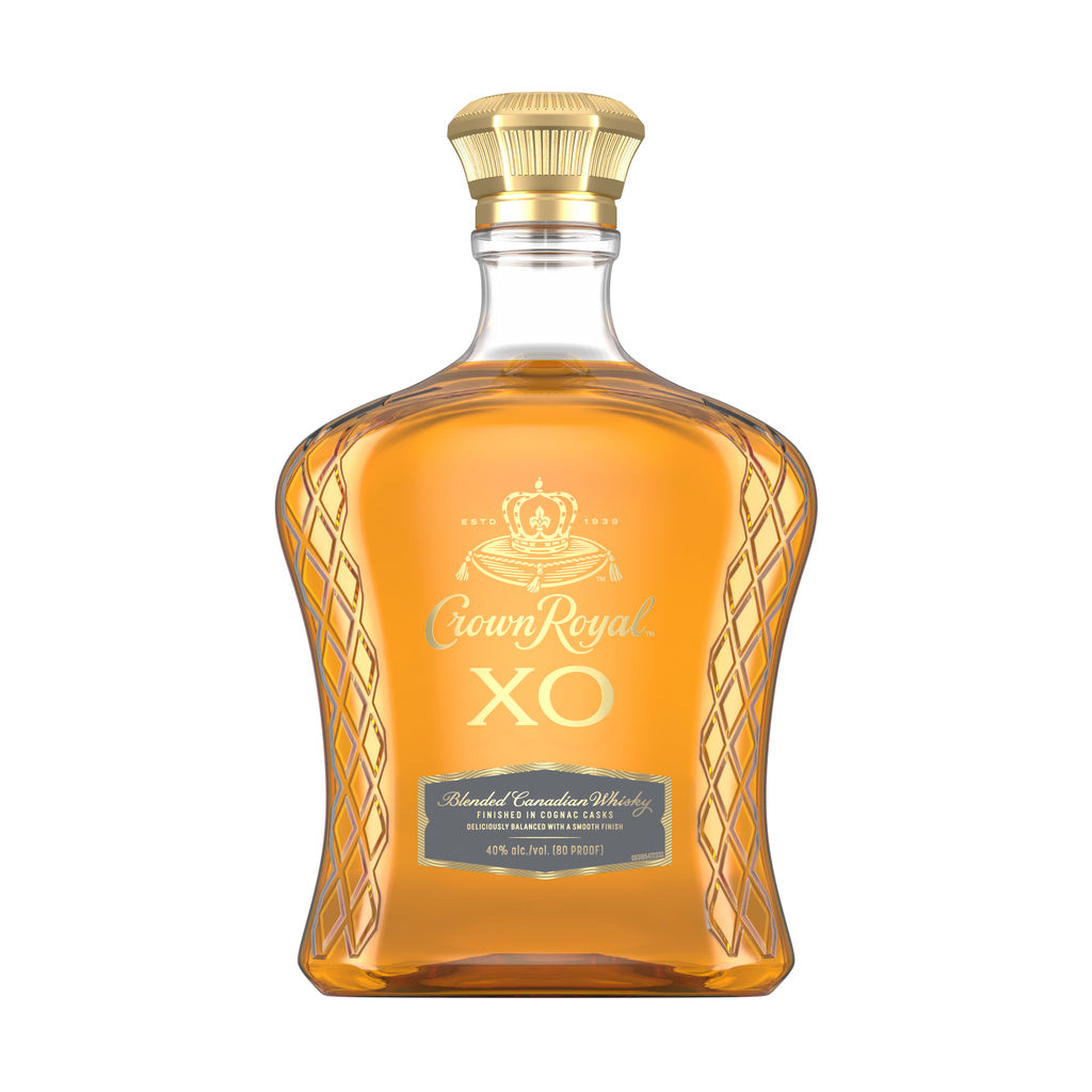 Crown Royal XO 750 ml product image 5