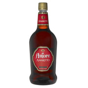 di Amare Amaretto Superiore Liqueur
