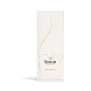 Ruinart Champagne Blanc De Blancs