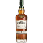 THE GLENLIVET Single Cask Edition (Sherry Butt) 14 year