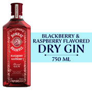 Bombay Bramble Blackberry & Raspberry