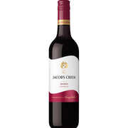 Classic Shiraz Classic Shiraz Jacobs Creek 2018