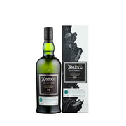 Ardbeg Traigh Bhan The Ultimate Islay Single Malt Scotch Whiskey ( Batch TB / 04 - 07.03.2003 / 22.CG ) 19 year