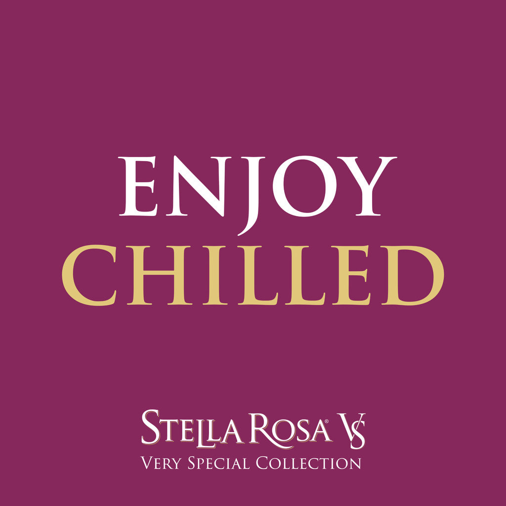 Stella Rosa Rose V.S. Prosecco D.O.C Sparkling 750 ml product image 10