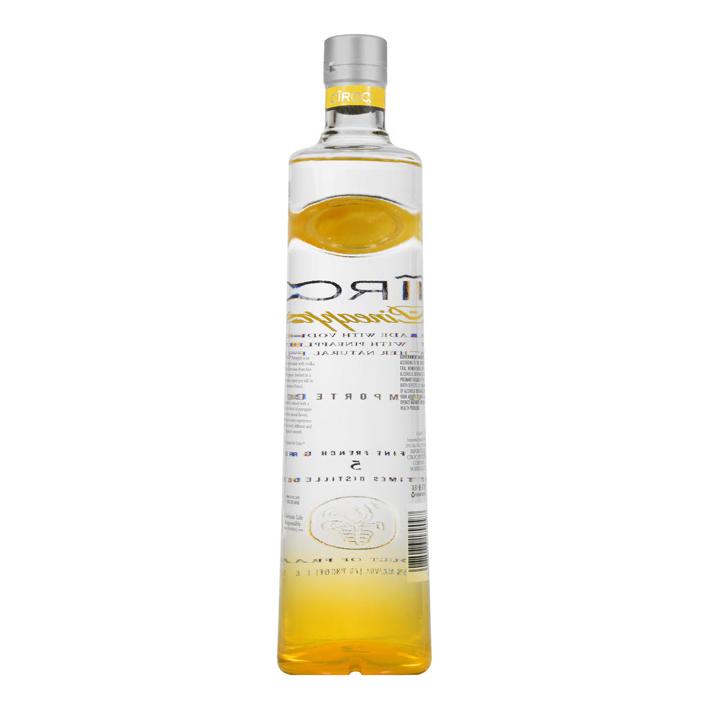 Ciroc Pineapple 1 L product image 3